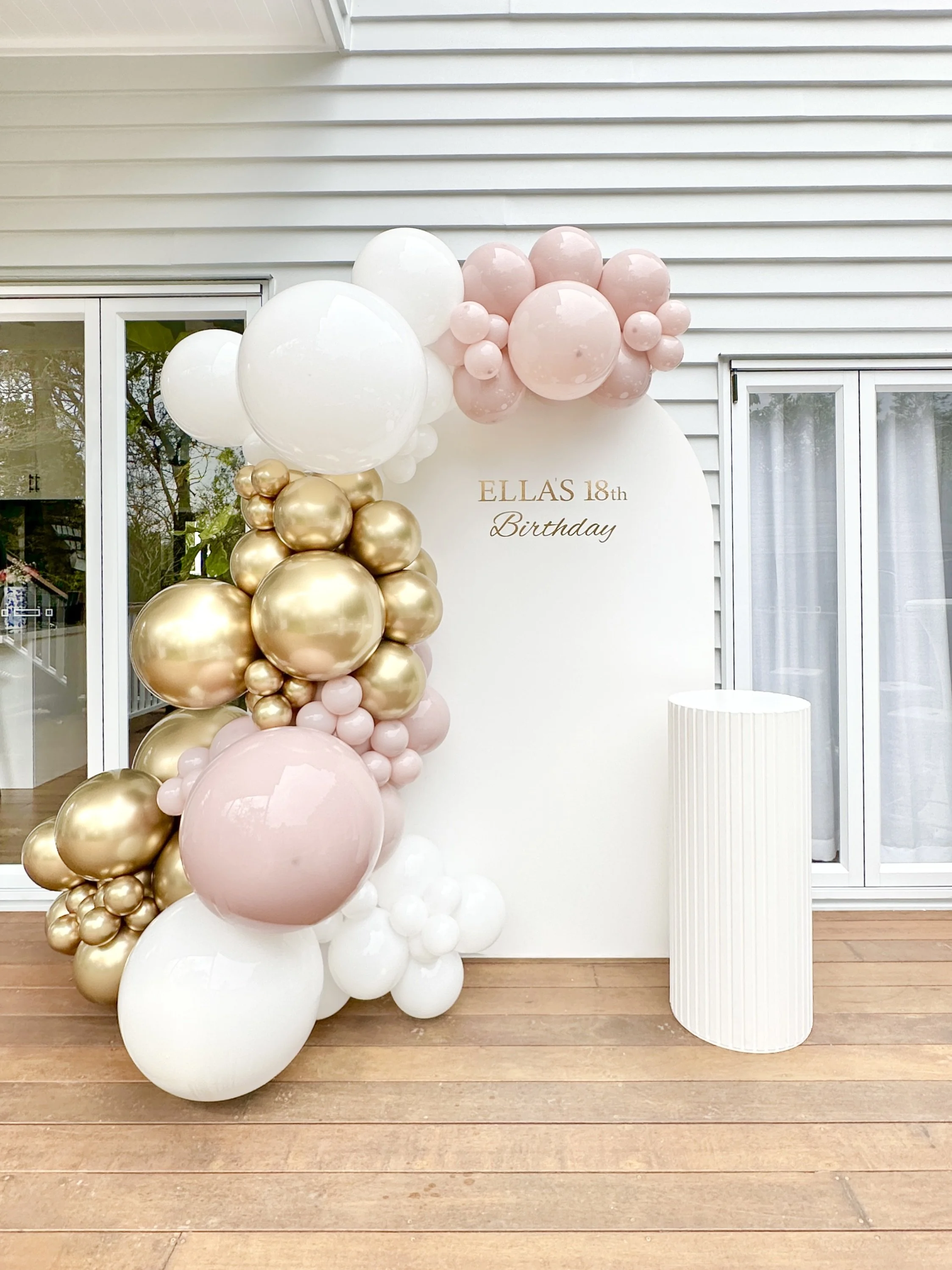 Ella's 18th Birthday ~ Willow Package.jpg