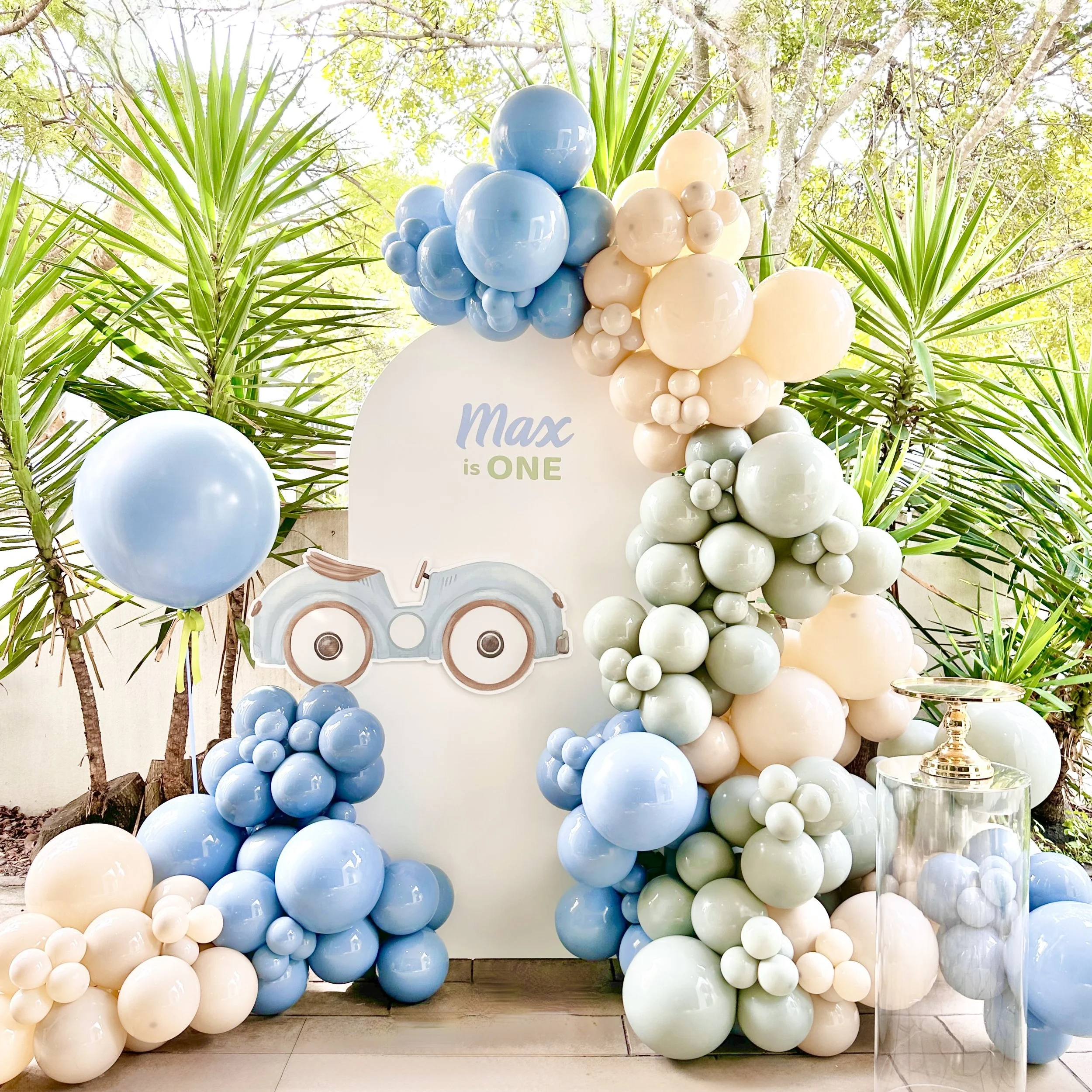 Max is One Birthday by Print Candy 2.jpg