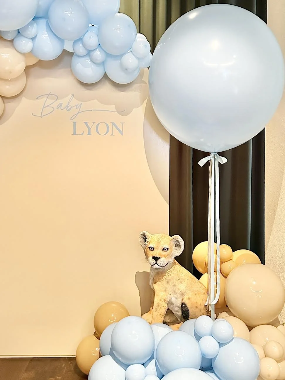 Lion Cub Baby Shower.jpeg
