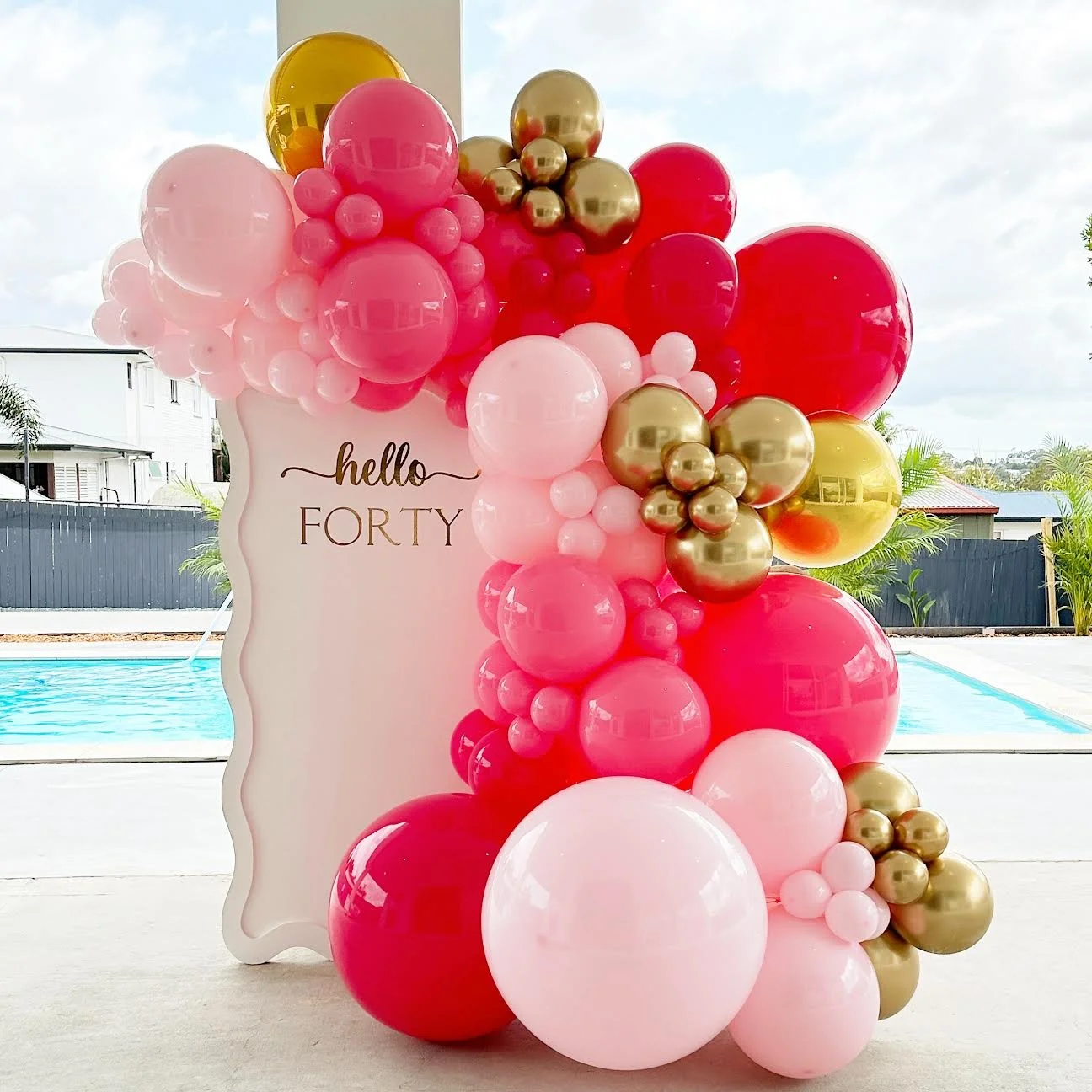 Marisol Wavy Backdrop.jpeg