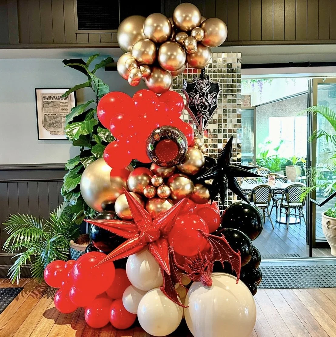 Dungeons & Dragons Backdrop by Print Candy.jpg