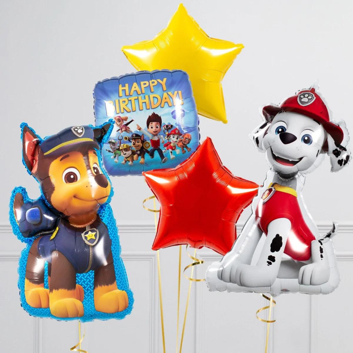 Paw Patrol.jpg