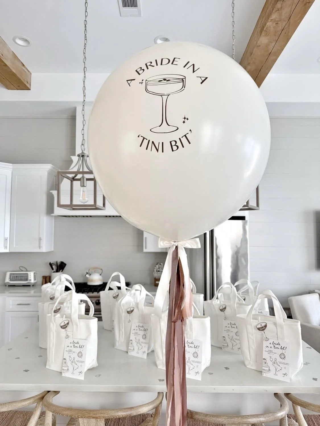 Helium Personalised Jumbo.jpeg