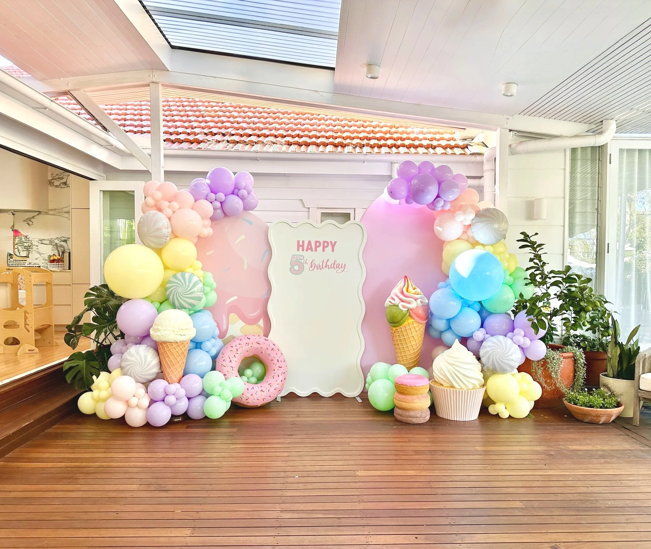 Vivi's 5th Birthday.jpg