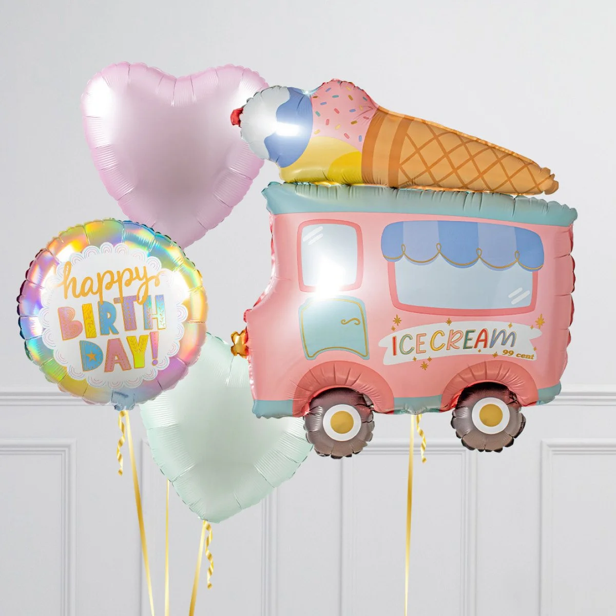 Ice Cream Balloon Bouquet.jpg