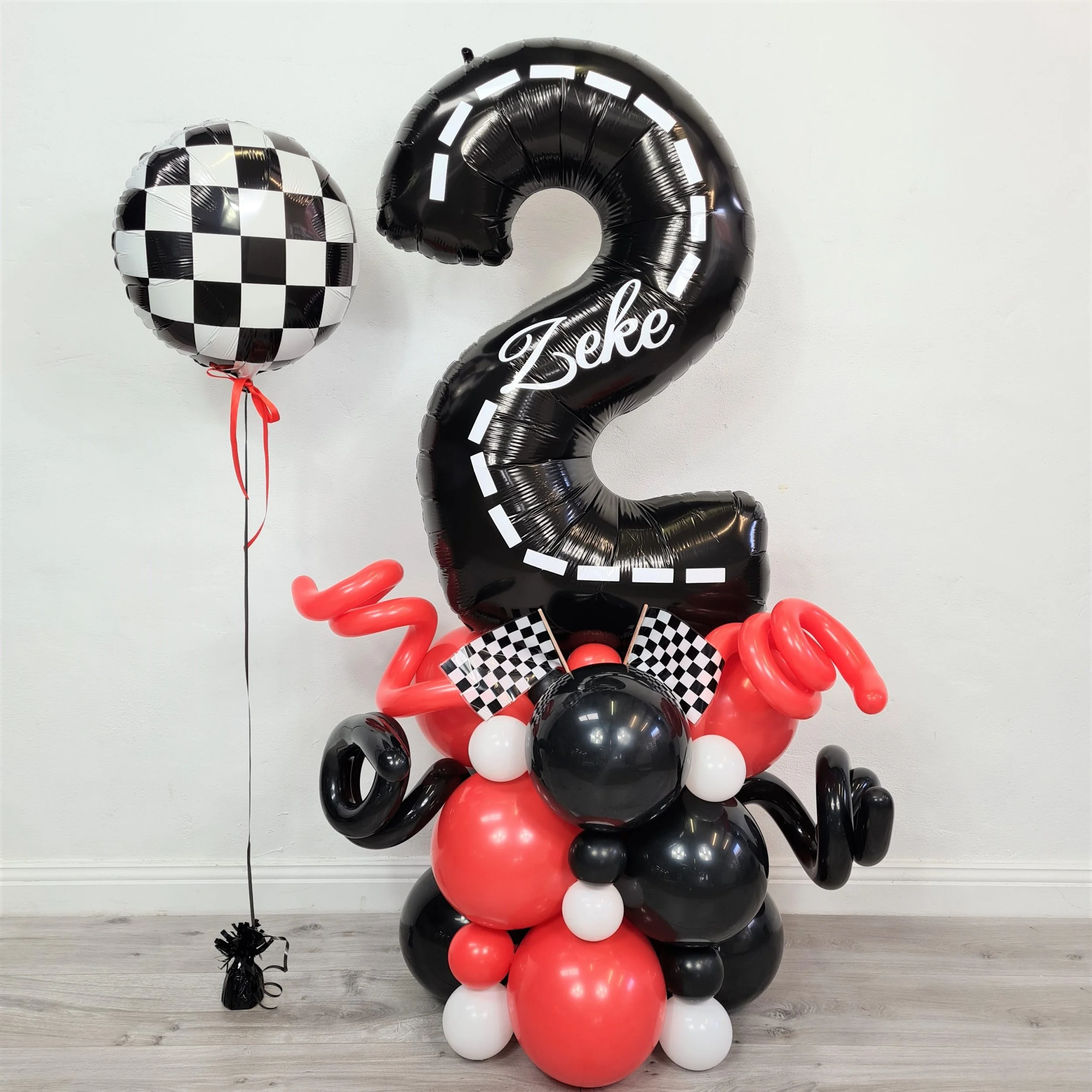 Numberical Racing Stack.jpg