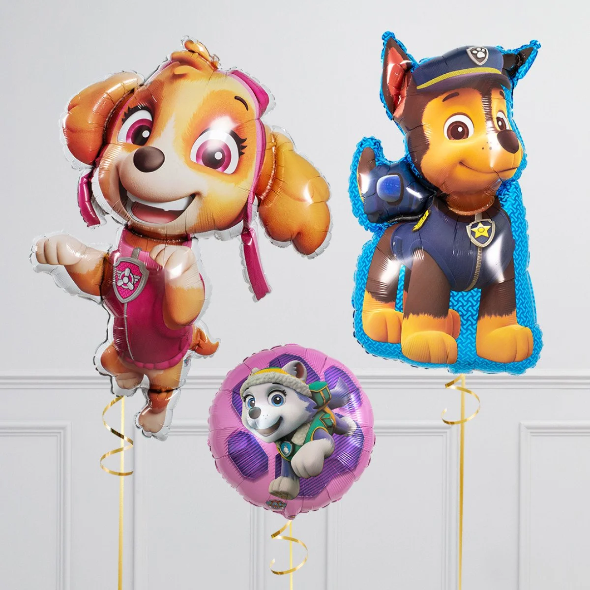 Paw Patrol Balloon Bouquet.jpg