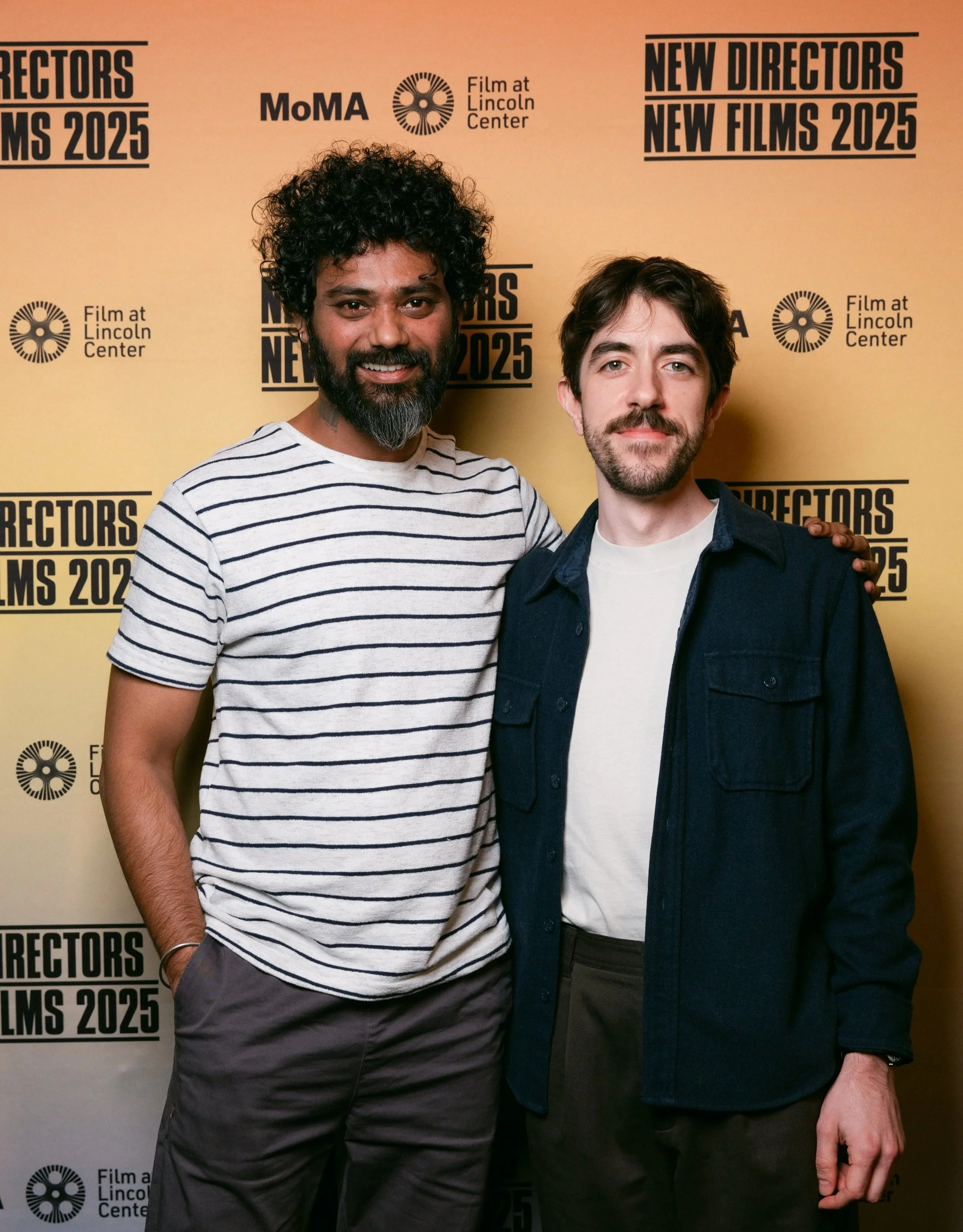 2025.04.09+FLC-NDNF-004-Cactus+Pears_IMG_2274.jpg
