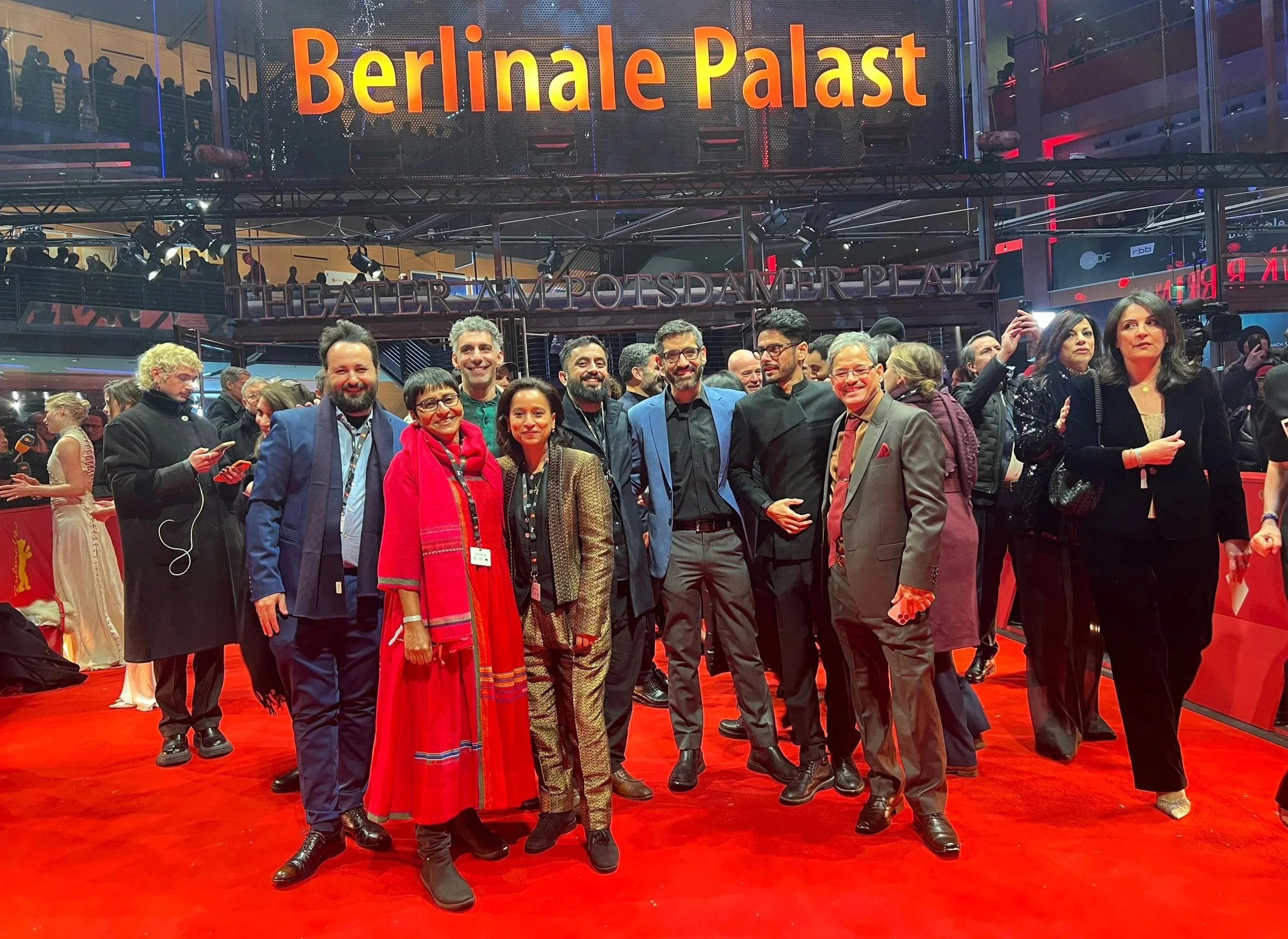 Group+Red+Carpet.jpg