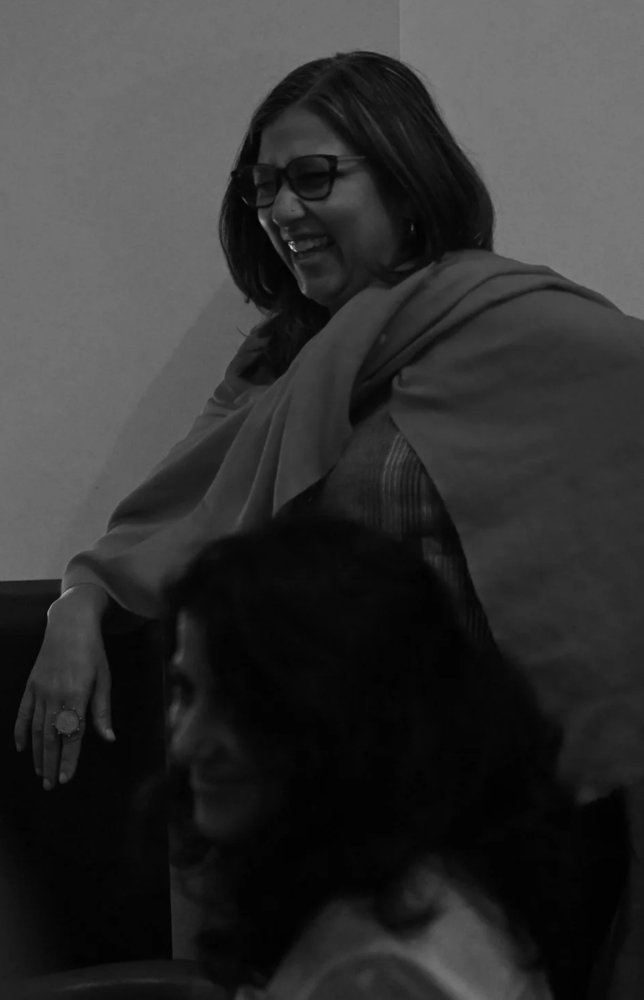 DSC_2998.png