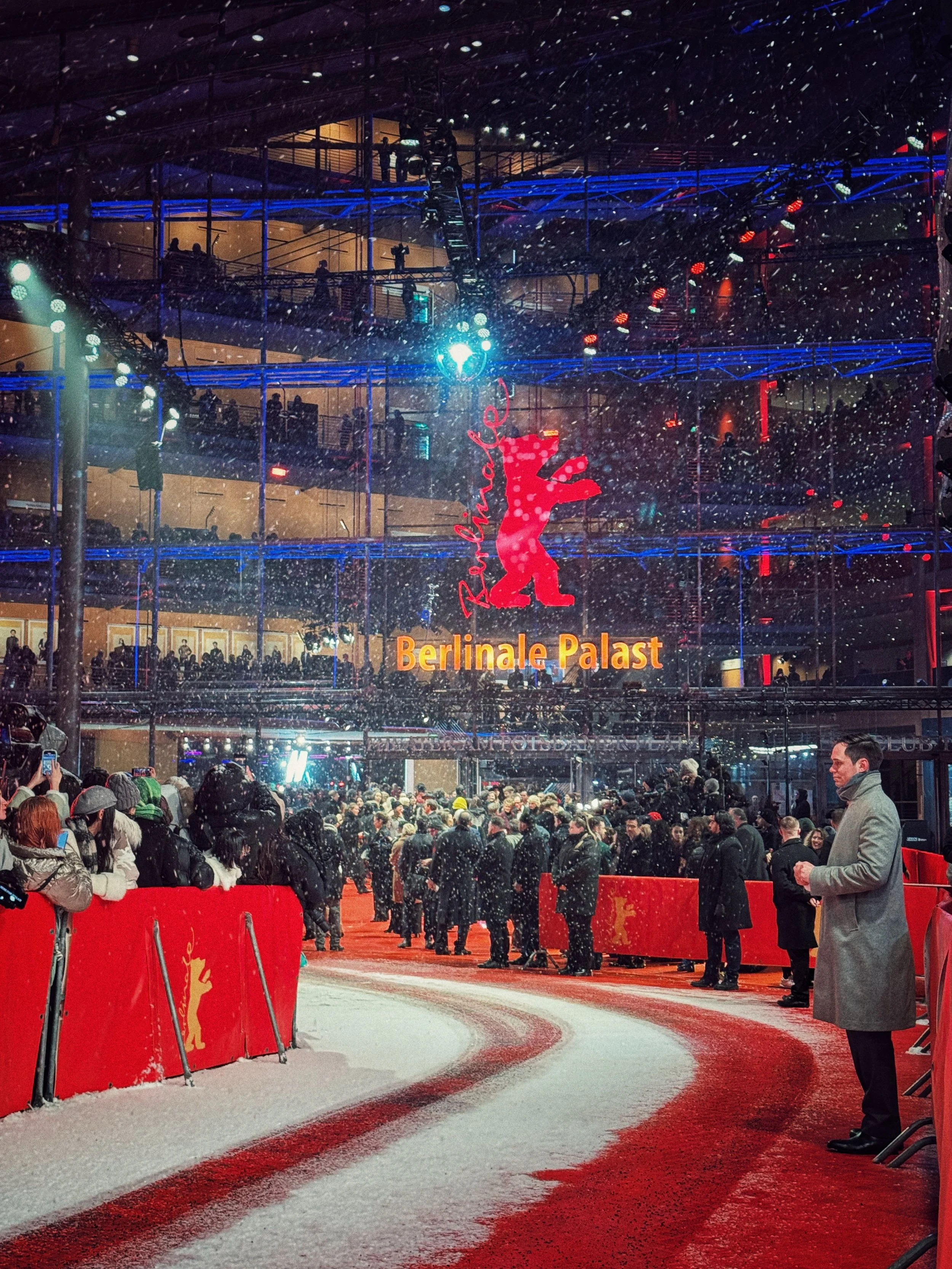 Opening Night.jpg