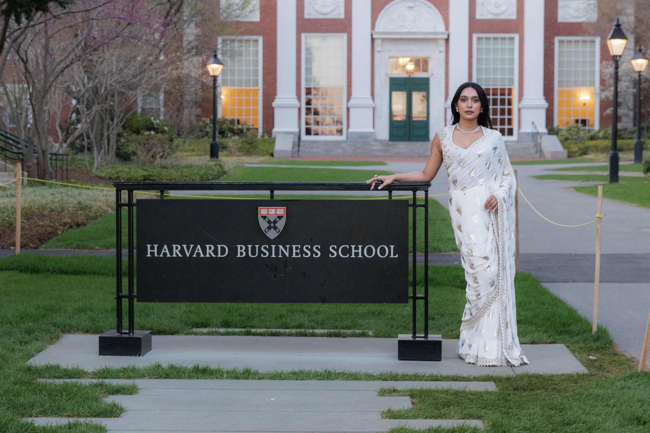 Sayani Shoot Harvard-4.jpg.jpeg