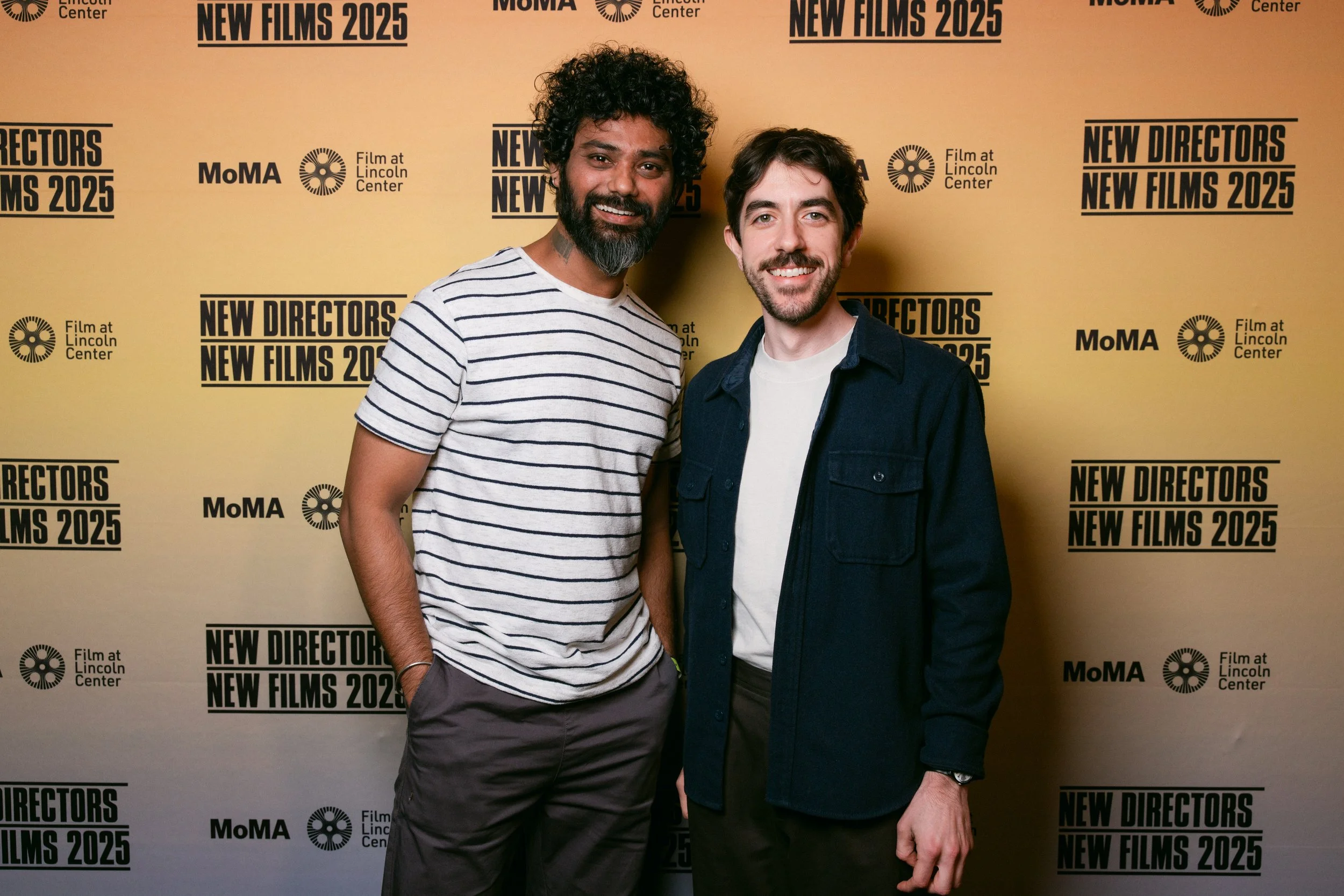 2025.04.09 FLC-NDNF-004-Cactus Pears_IMG_2276.jpg