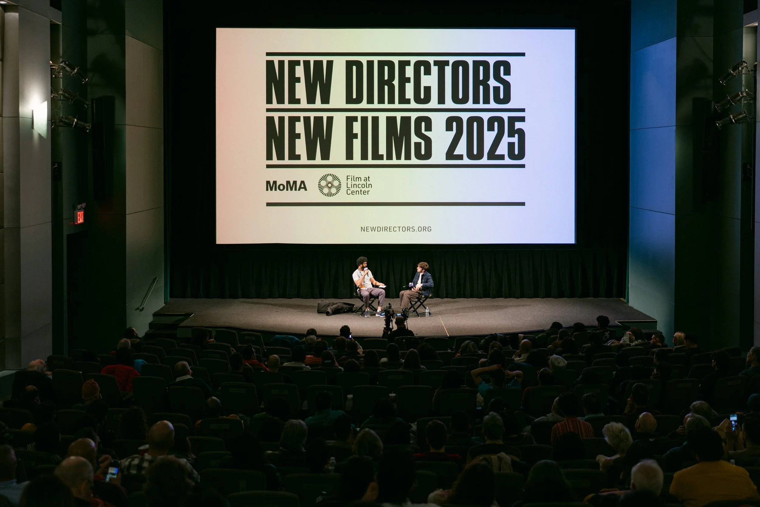 2025.04.09 FLC-NDNF-004-Cactus Pears_IMG_2501.jpg