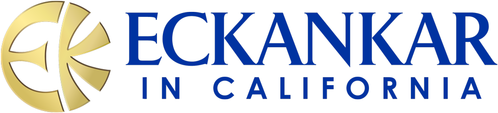 Eckankar in California and Nevada