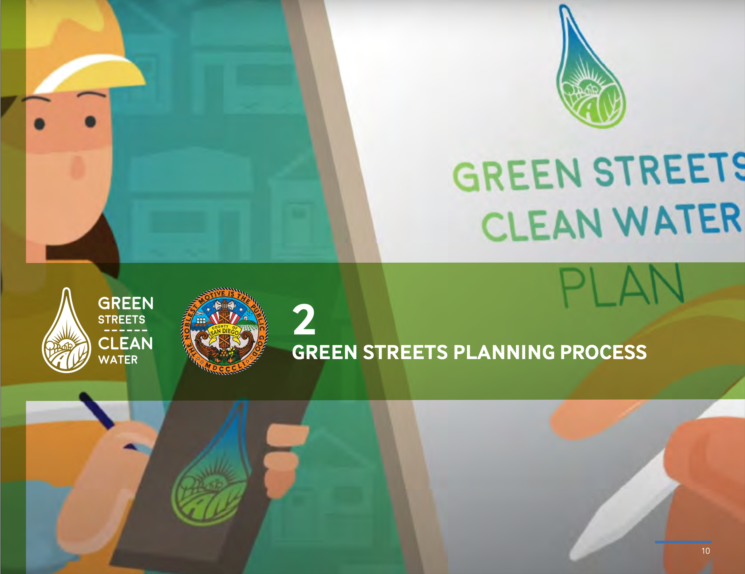 GSCWPlan - Cover Photo.png