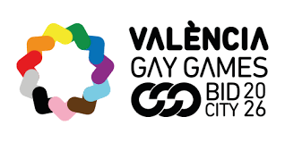 Gay Games 2026 opening ceremony!