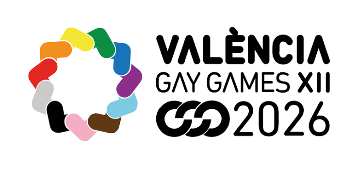 Opening ceremony information