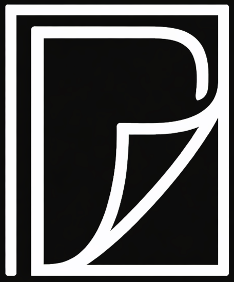 Paneless Glass Solutions