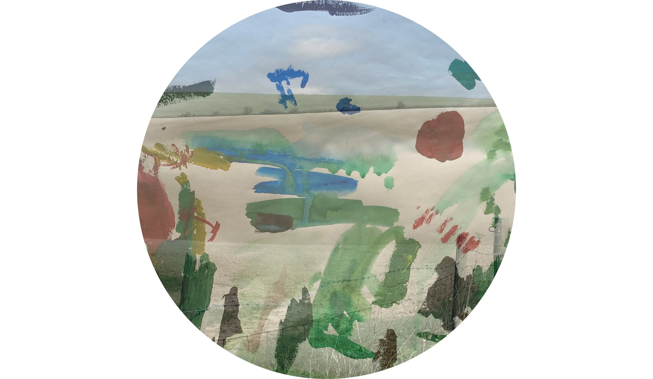 Reflective Space for Professionals