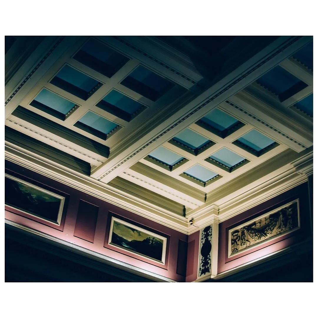 Rolling around downtown, looking for the snaps!

&bull;
&bull;
&bull;
&bull;
&bull;
#fujifilm #vancouver #fujifilm_xseries #archilovers #vancity #architecturelovers #building #yvr #fuji #fujifeed