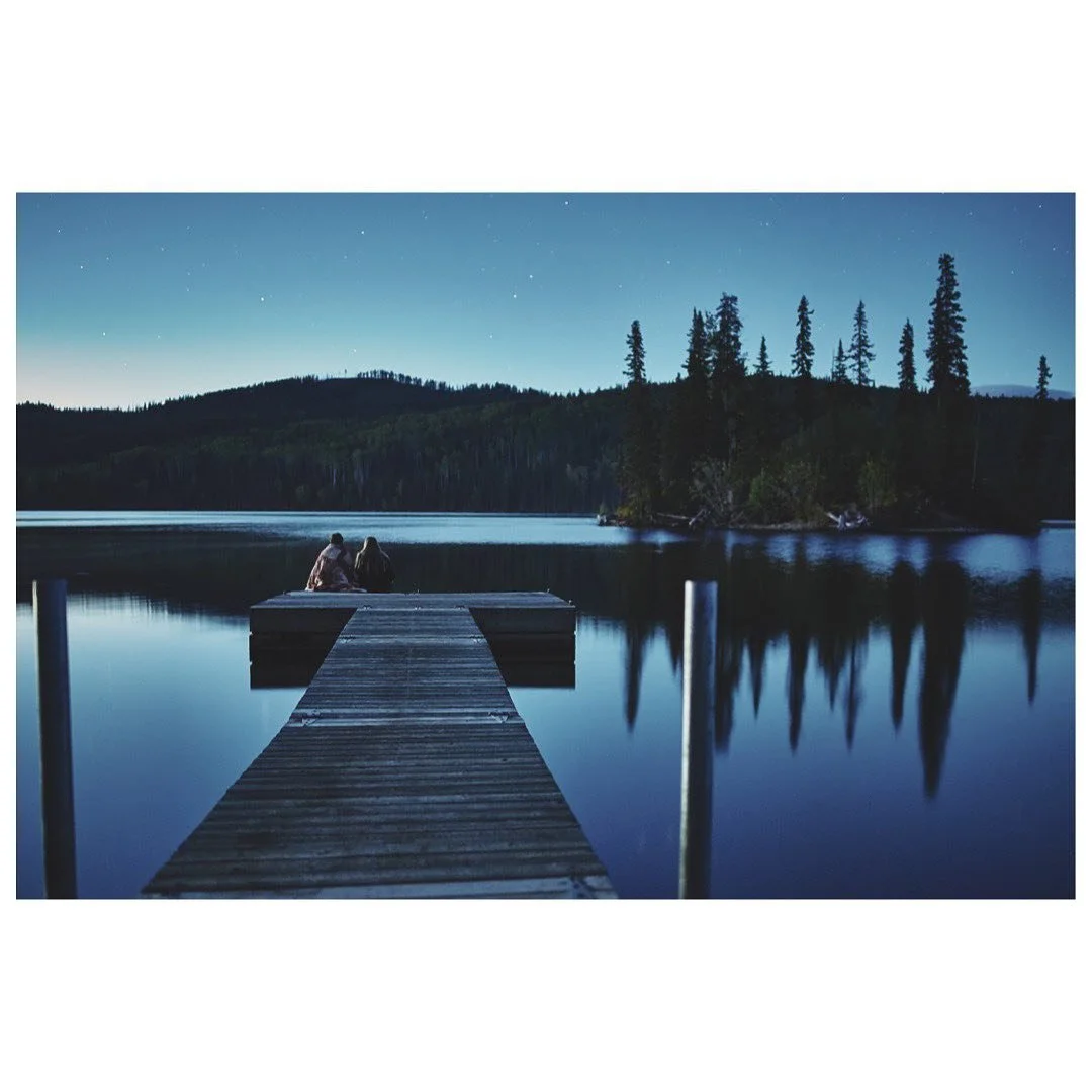 Camping season is just around the corner, looking forward to nights under the stars!

.
.
.
.
#campingphotography #fujifeed #sunsetphotography #lakeside #islandinthesky