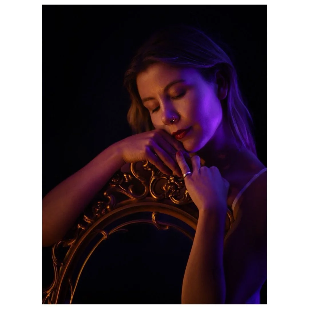 One of my favourite frames from a shoot with @zoe.dot.dot 

&bull;
&bull;
&bull;
&bull;
&bull;
#portraitphotography #portraits #portraiture #portraitpage #portraitmood #makeportraits #ポートレート #portrait_perfection #portrait_shots #portraits_ig #face