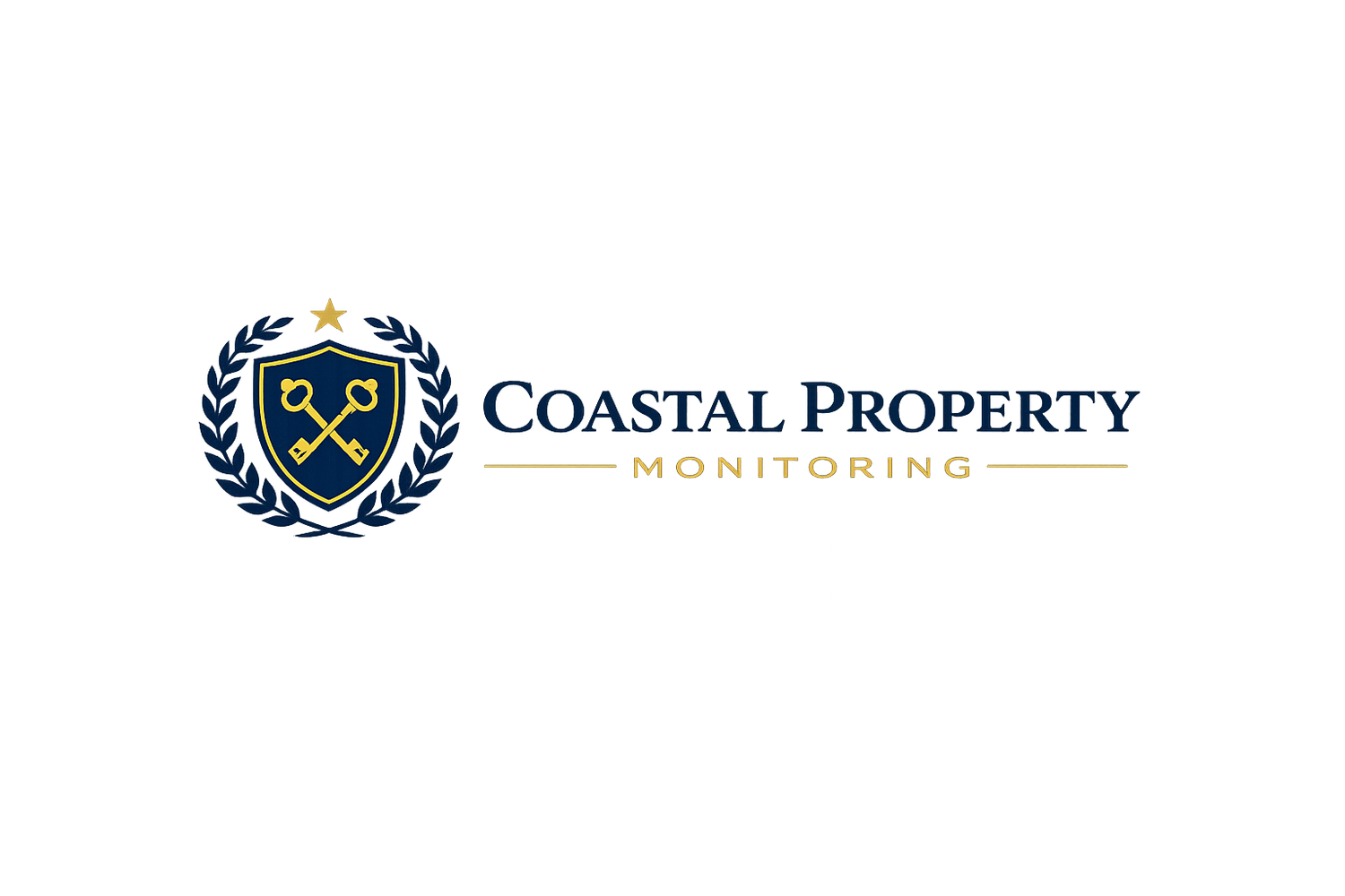 Coastal Property Monitoring