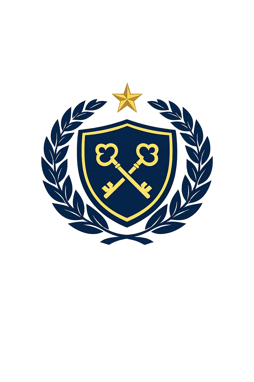 Coastal Property Monitoring