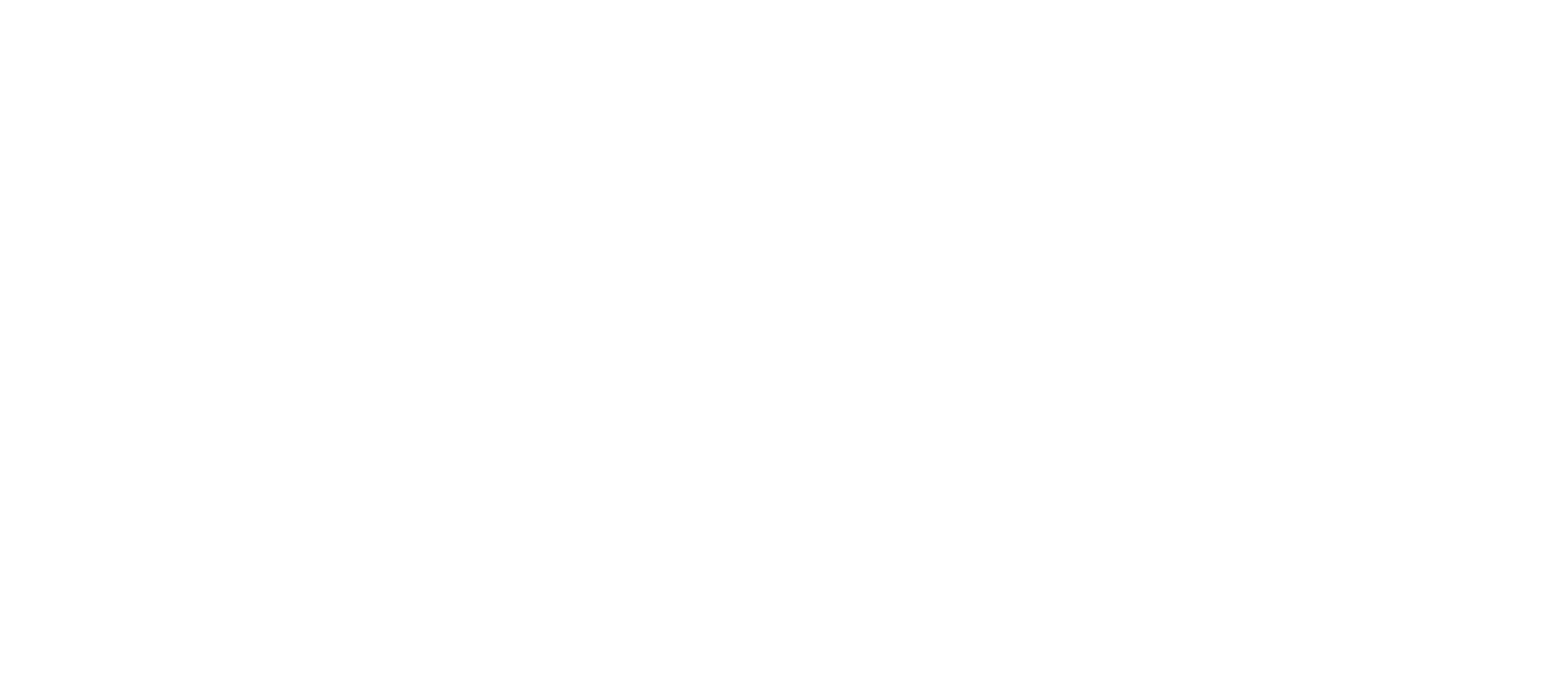 Abstract dotted line pattern with circular and wavy shapes on a black background.