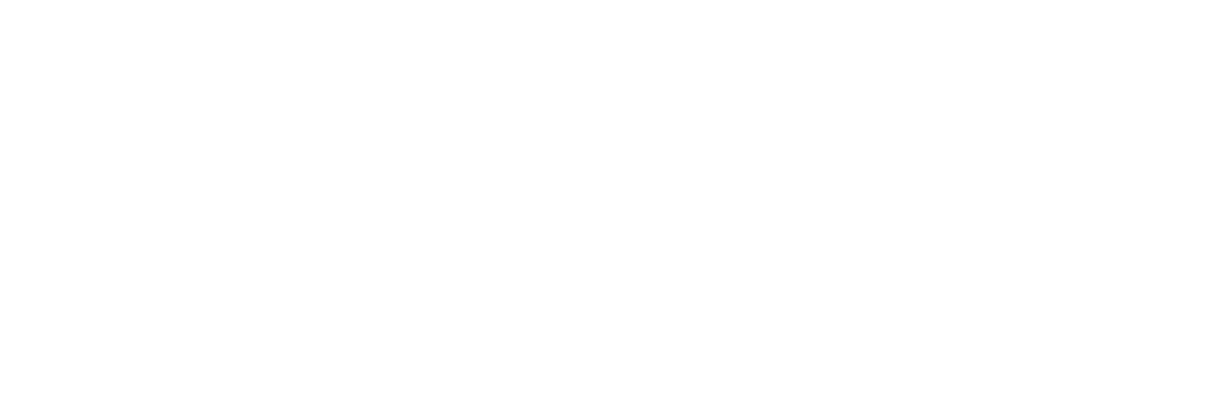 Black background with white wave lines and dotted wave lines above.
