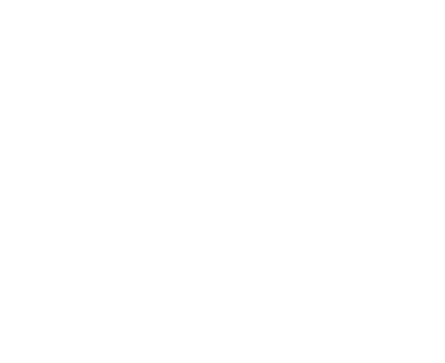 Dutjahn Sandalwood Oils