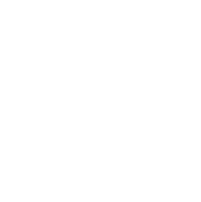 HACCP Australia certification logo with four black and white squares, each containing a different symbol, and text indicating food safety, certification, and warranty.