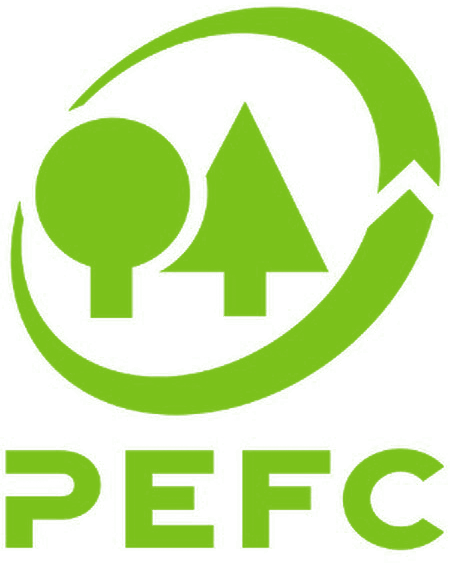 PEFC Logo