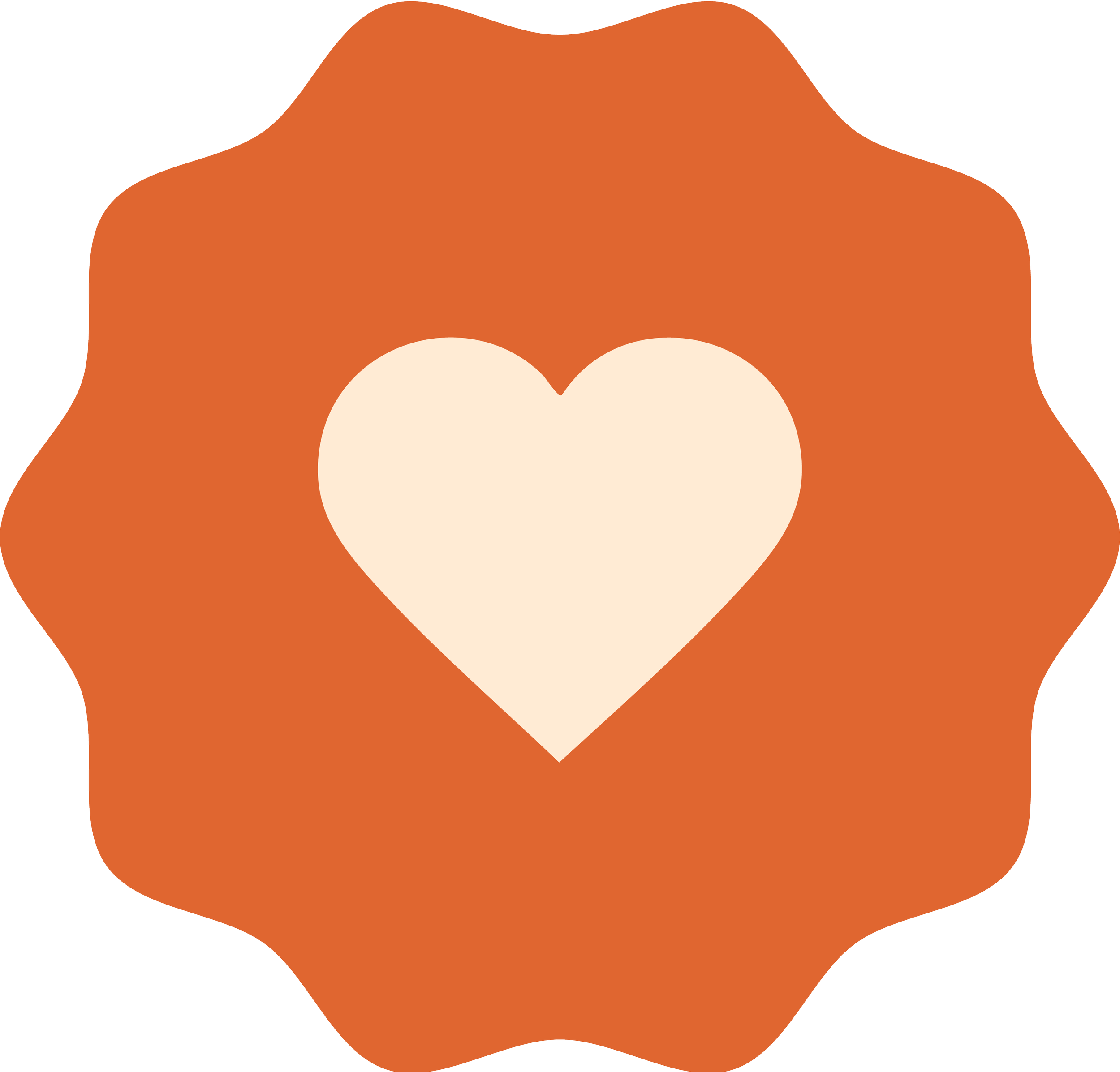 GAAN_relatiecoaching_beeldmerk_oranje_hartje