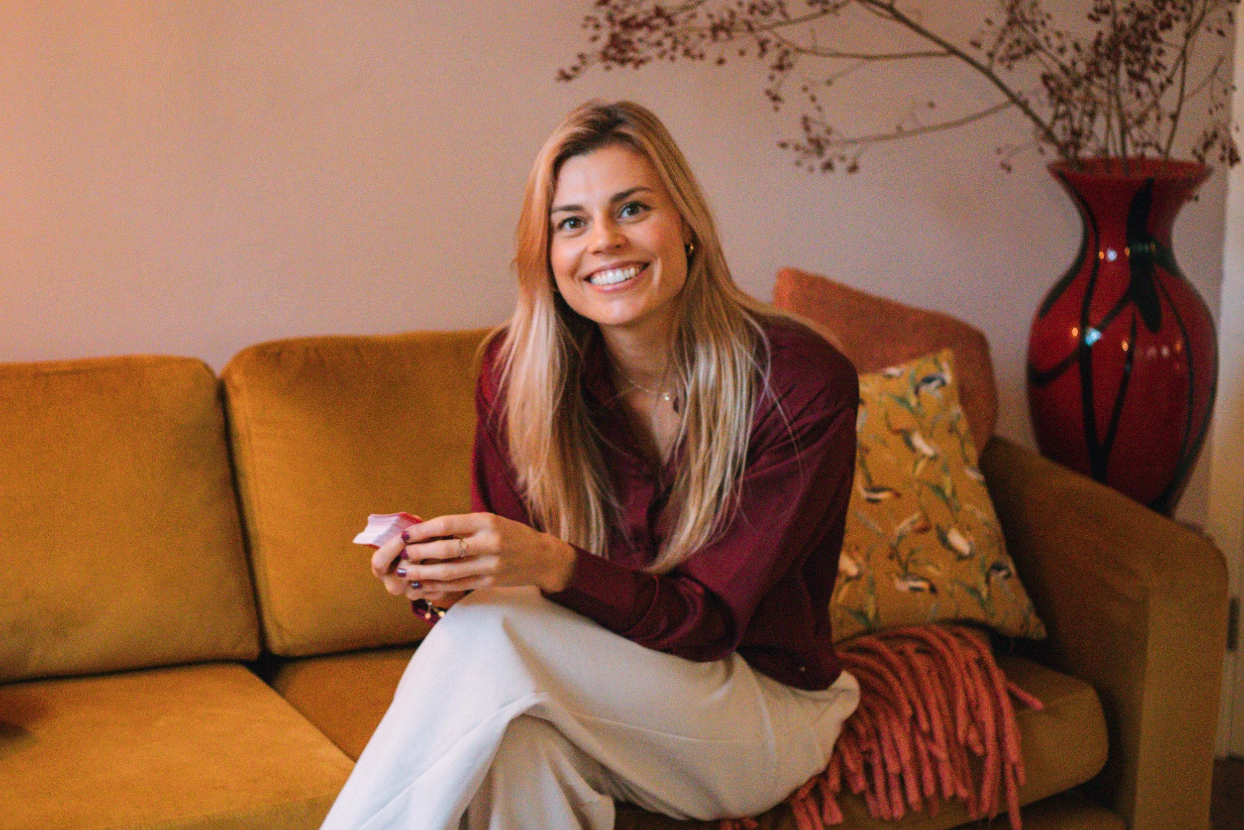 Gabie GAAN relatiecoaching