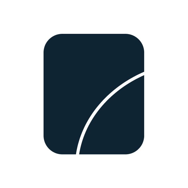 Owens Development Solutions