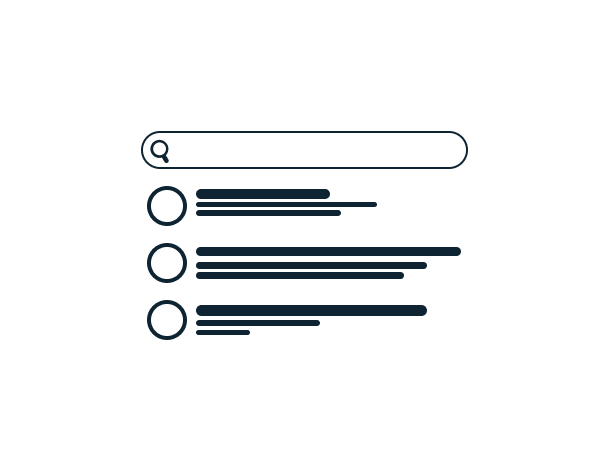 How Web Rankings Actually Work
