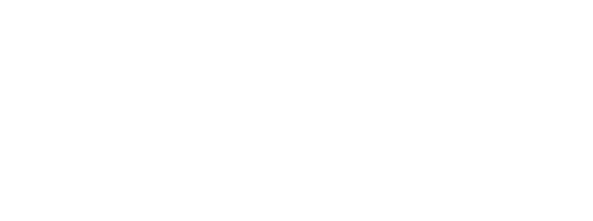 Owens Development Solutions