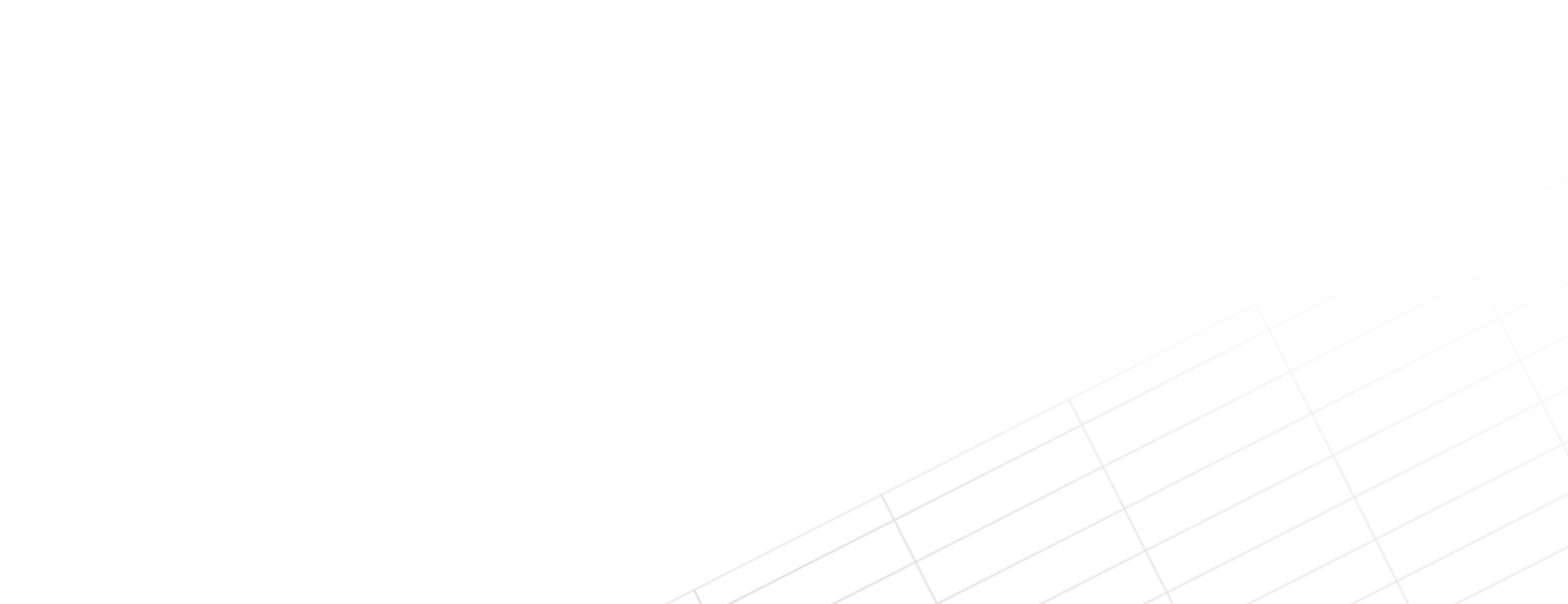 SEO systems designed to improve visibility across search engines and local queries. Focused on sustained traffic growth and performance tracking. Built to support scalable business growth.