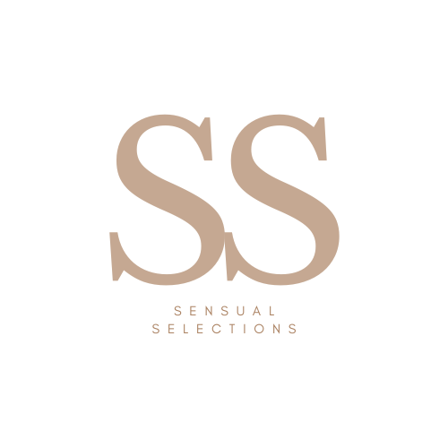 Sensual Selections