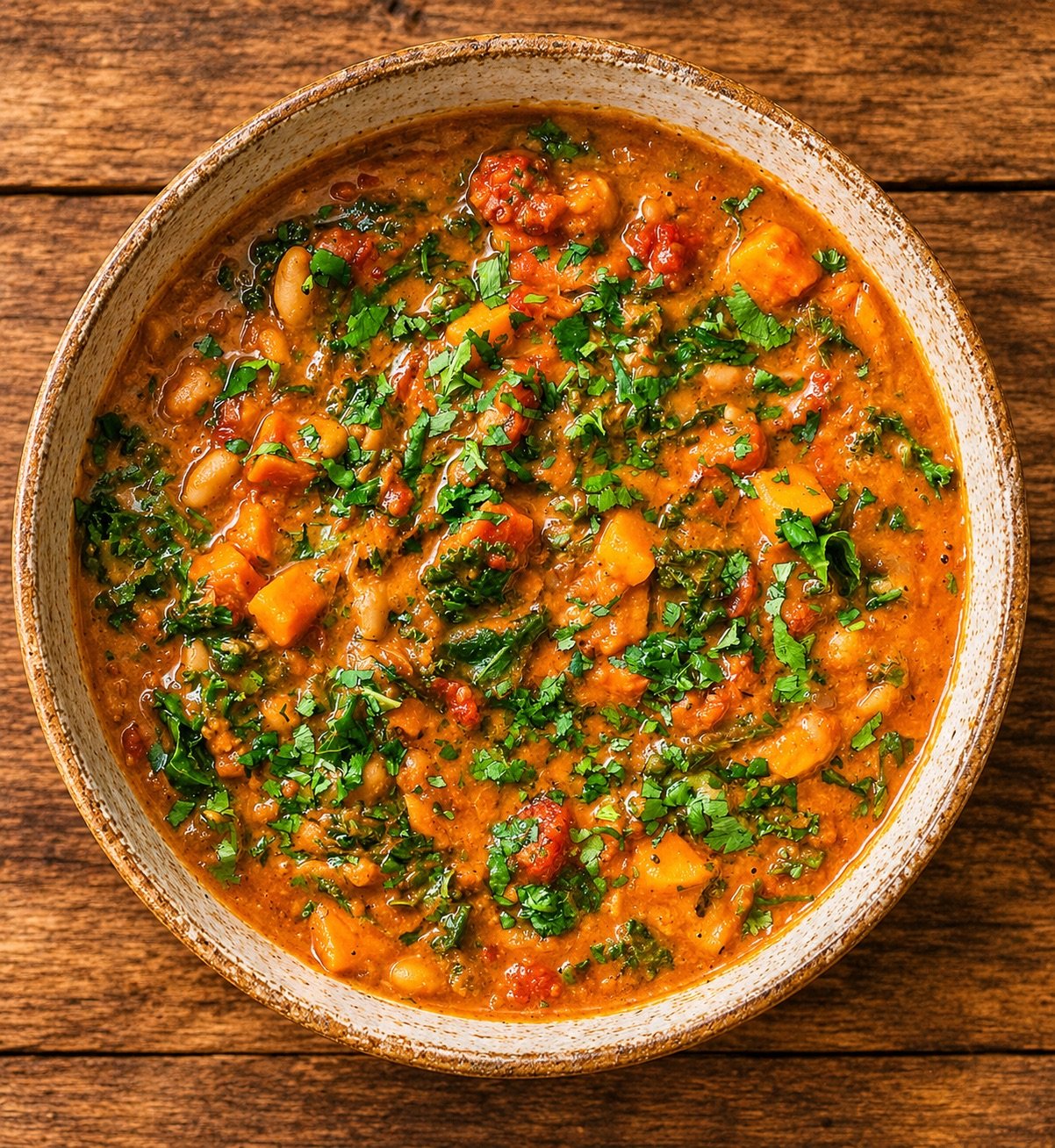 Vegan African peanut Stew.jpeg