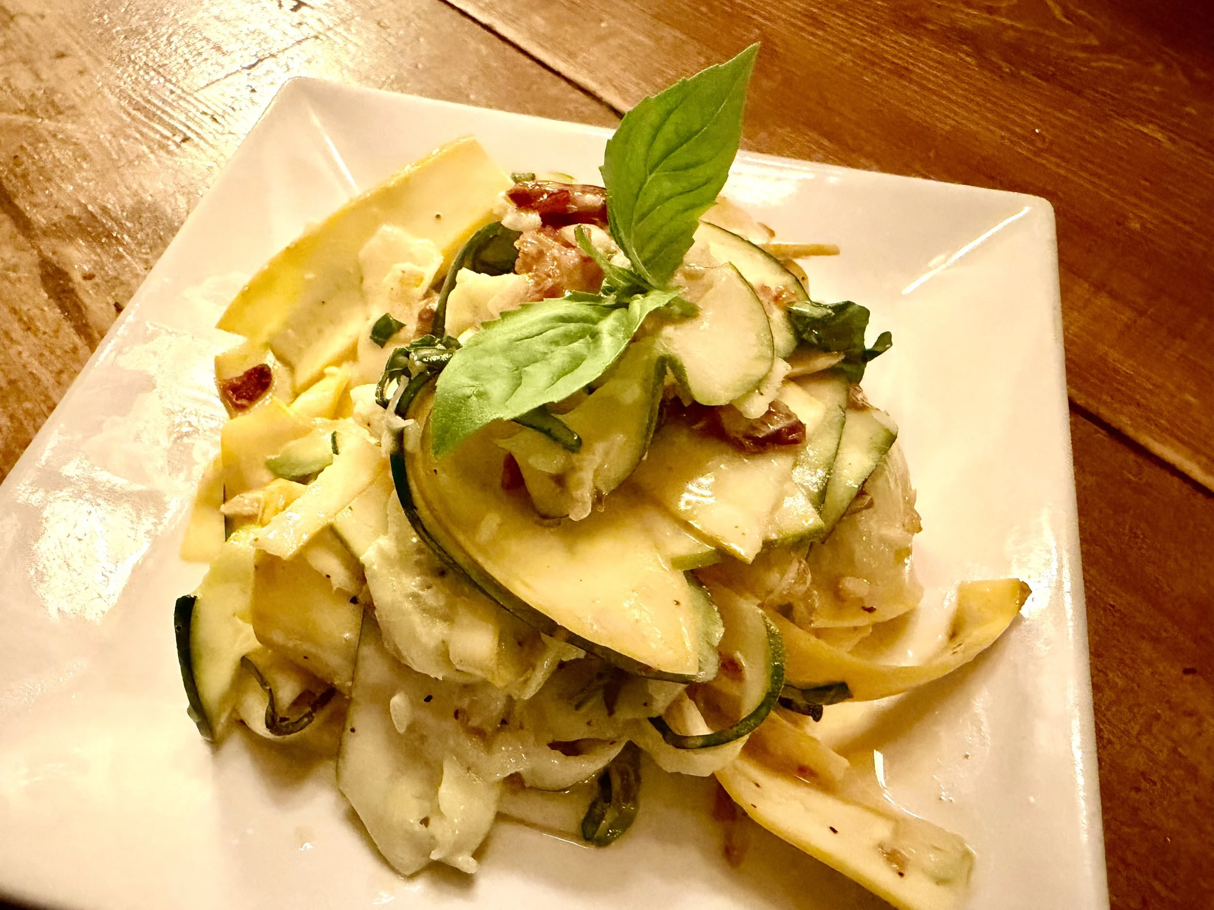 Zucchini Salad.jpeg
