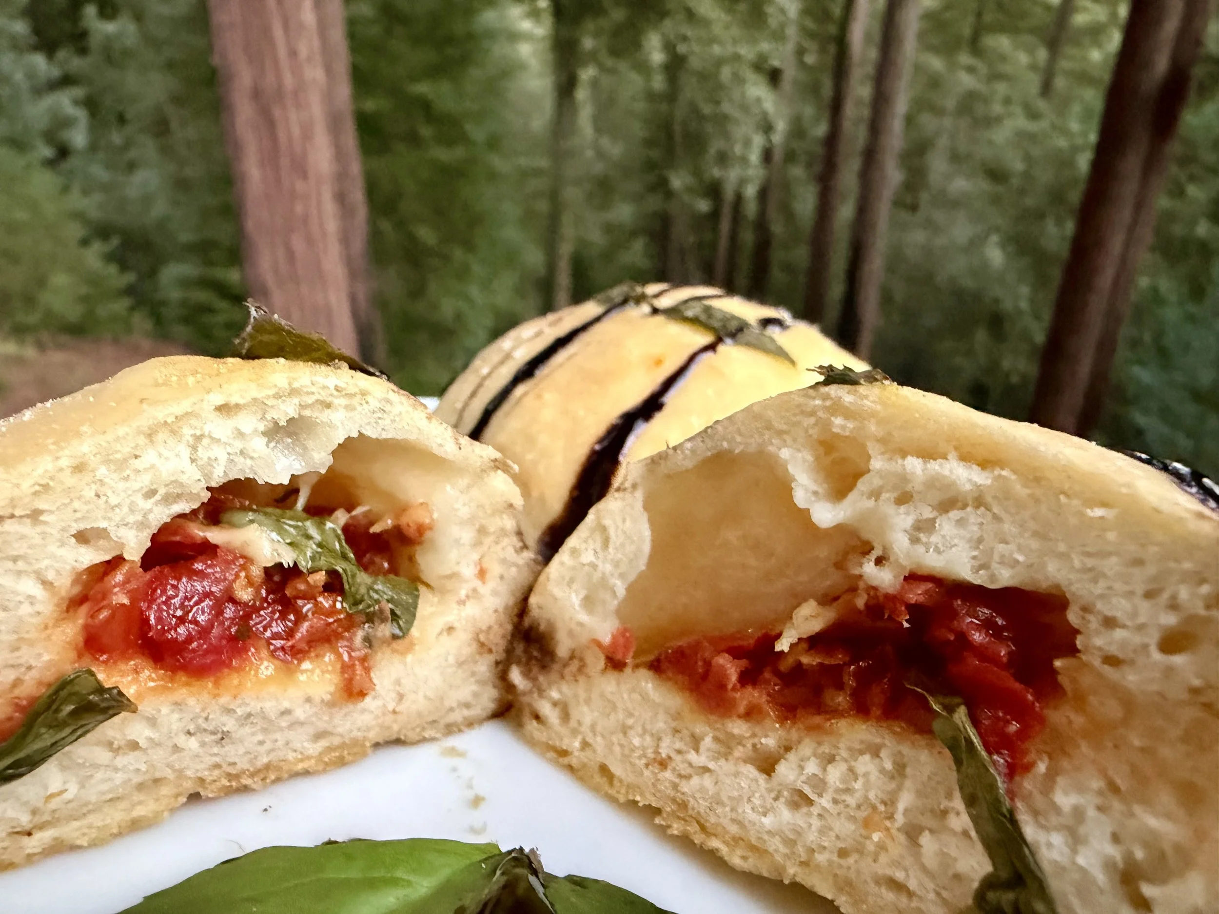 Caprese Rolls.jpeg