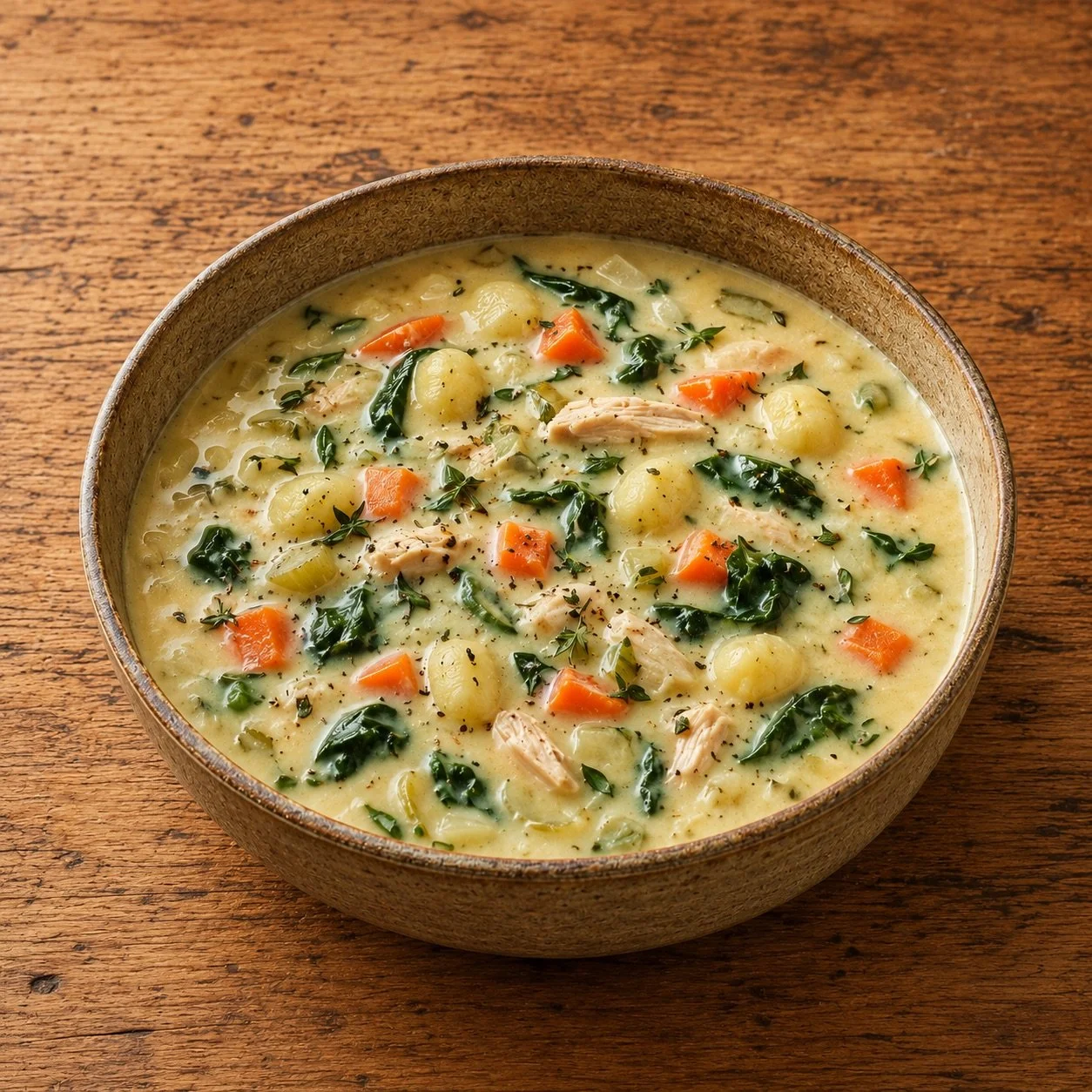 Chicken Gnocchi Soup.jpeg