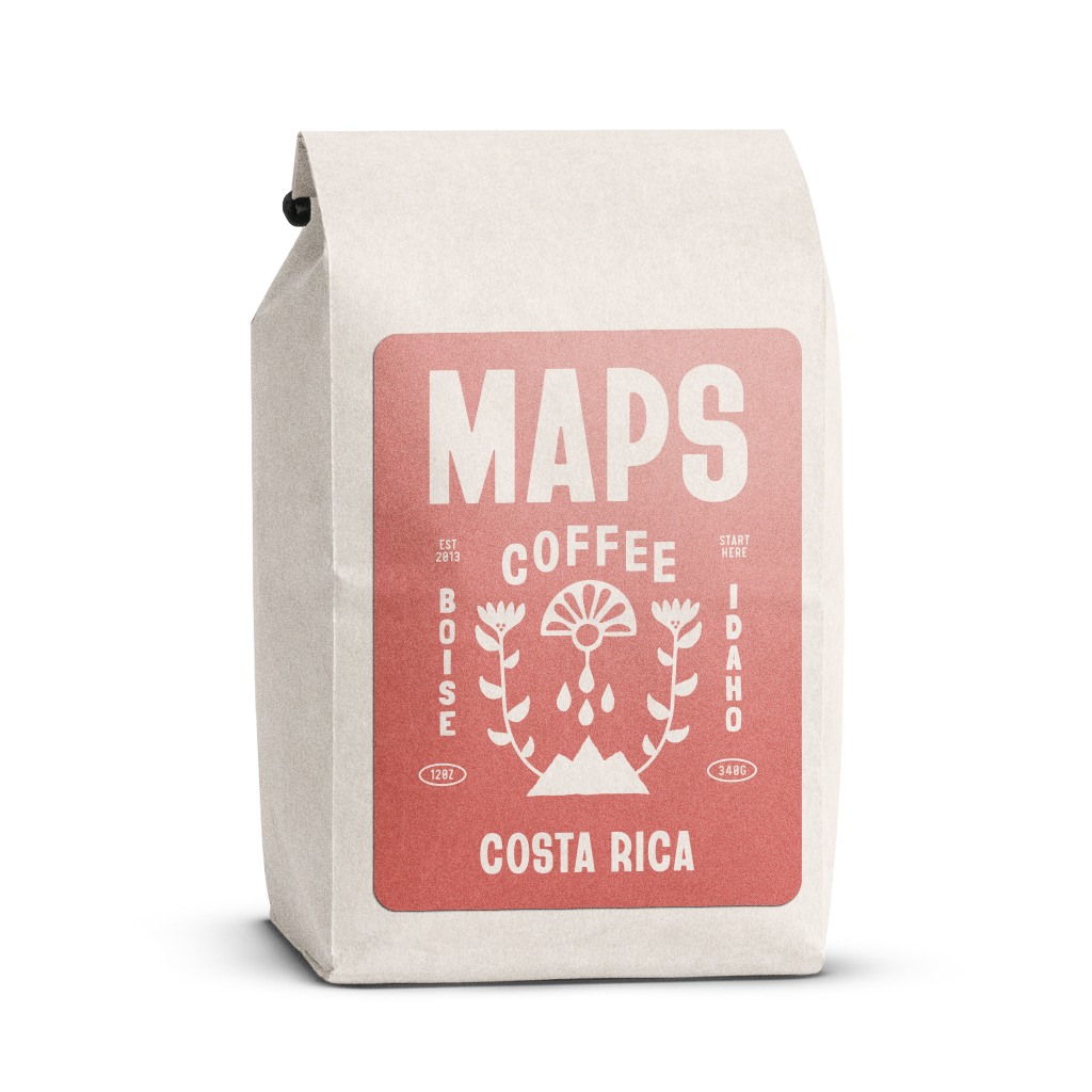 COSTA RICA