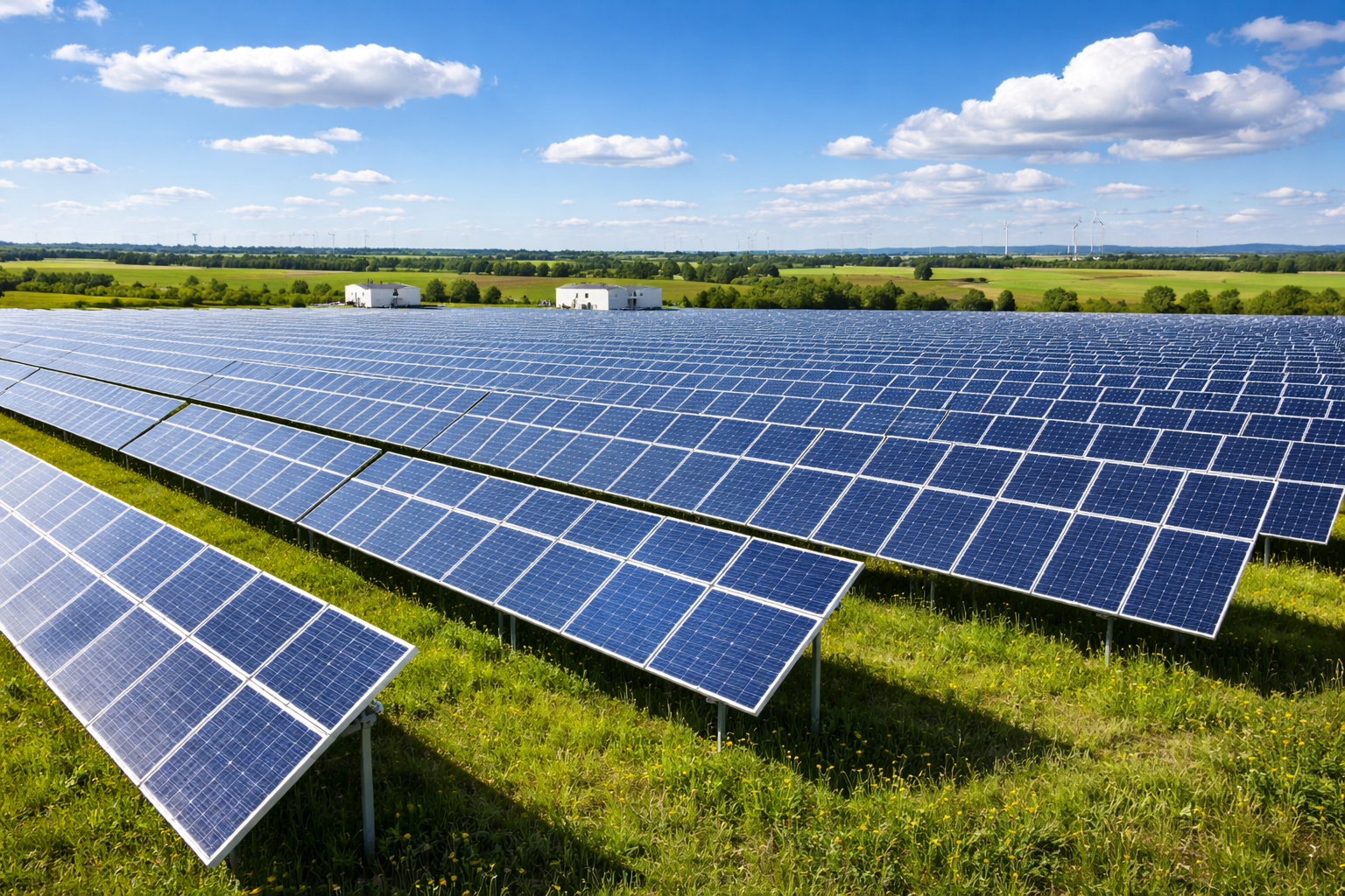 Protecting Your Solar Investment in Hawaii