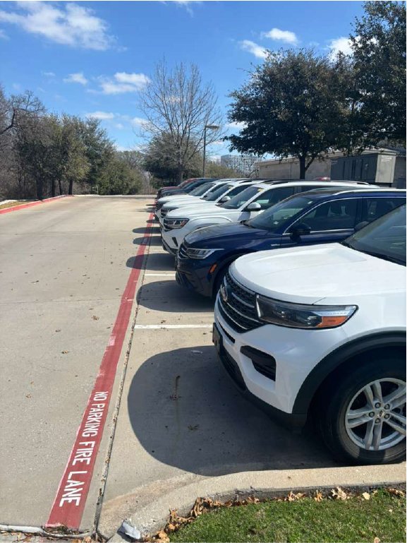 Artboard 5_1-100.jpg