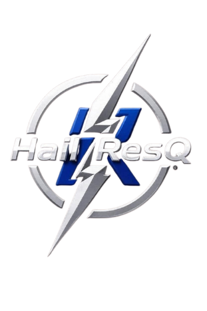 HailResQ