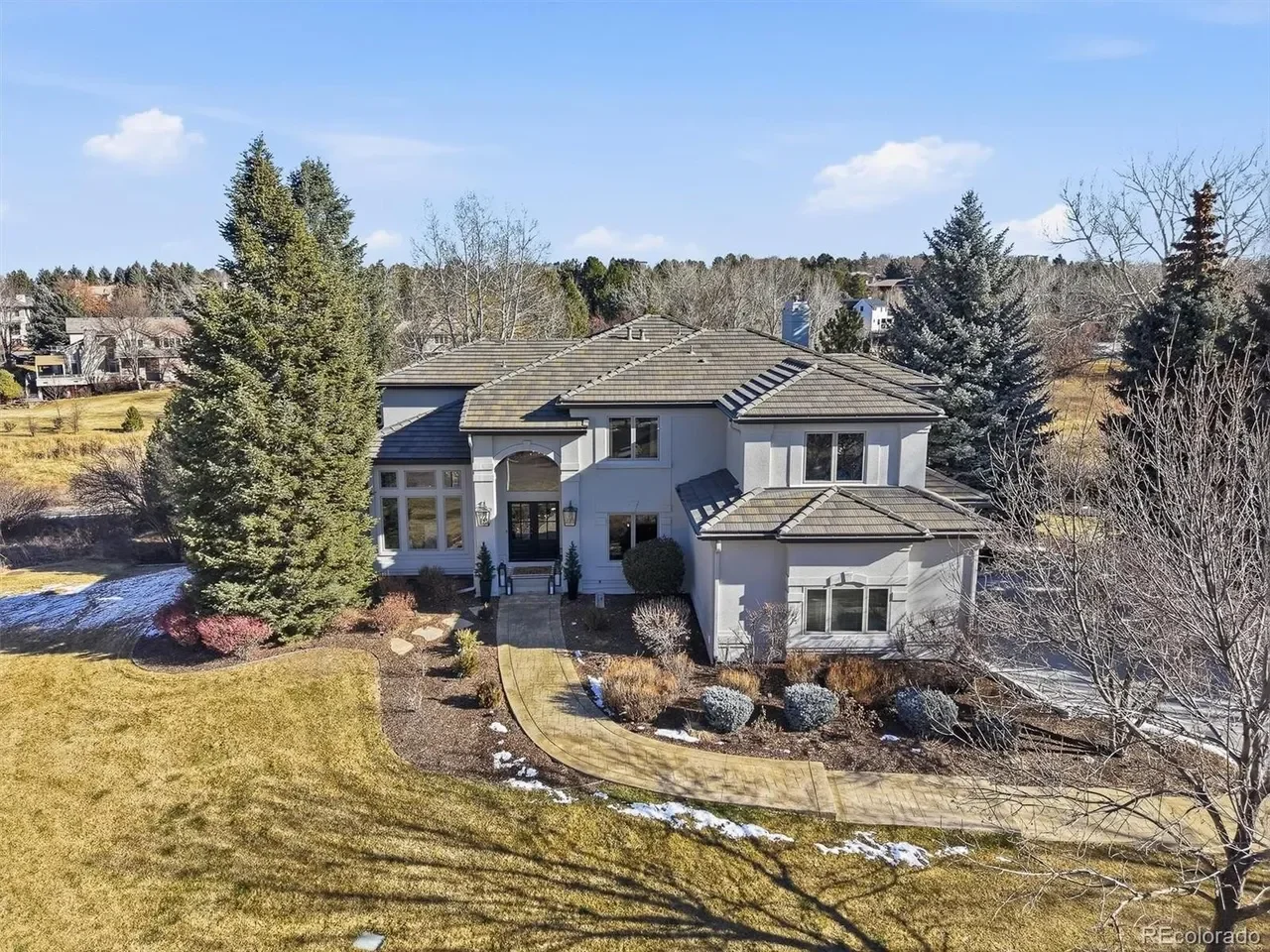Under Contract in 11 Days!